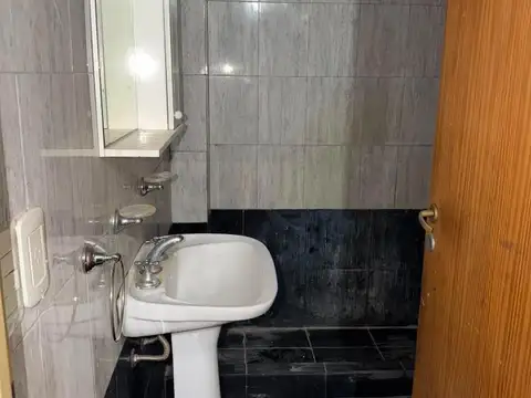 Departamento en Alquiler 20 años