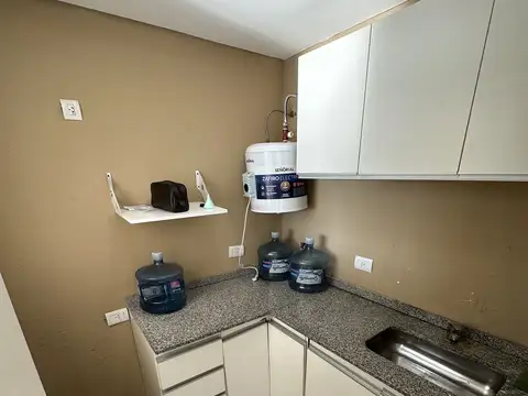 Departamento en Alquiler en Remedios de Escalada, $ 500.000