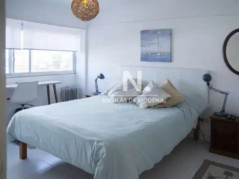 Apartamento en Venta de 2 dormitorios en Peninsula , Punta del este