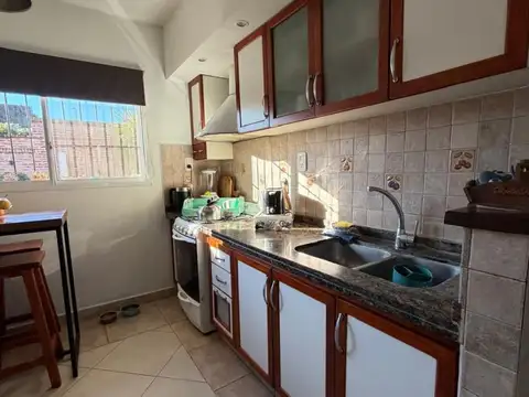 Casa en Venta 20 años