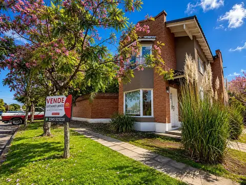 Casa - Venta - Argentina, Veinticinco de Mayo