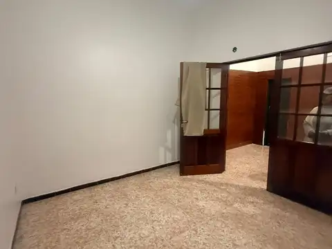 Depto Tipo Casa en Alquiler de 1 dormitorio