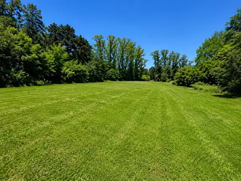 Terreno en Venta de 2850,0 m2