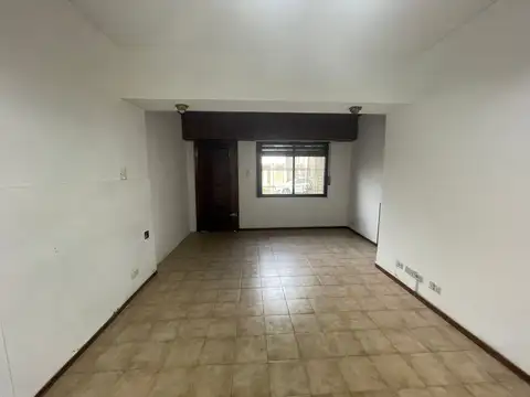 Depto Tipo Casa en Venta en San Andres Barrio Golf, USD 120.000