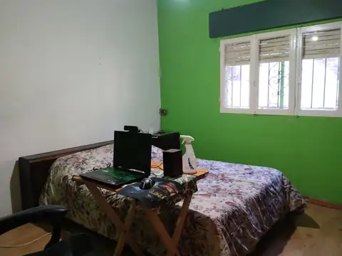 Depto Tipo Casa en Venta con 1 cocheras