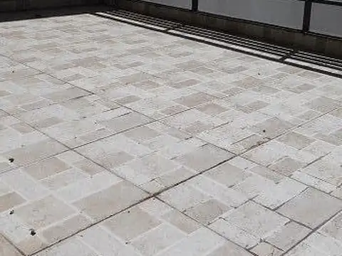 Departamento en Alquiler en Villa del Parque, $ 1.000.000