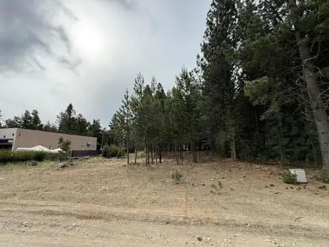 VENTA Terreno 1059m2 Dos Valles