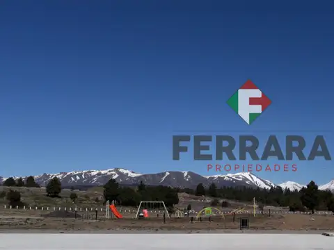 Terreno en Venta de 600,0 m2