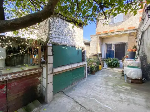Casa en Venta en Las Delicias, USD 50.000