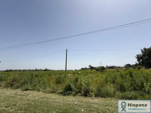 Terreno en Venta en Pilar, USD 1.800.000