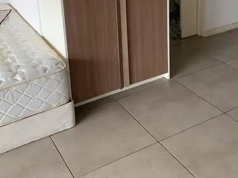 Departamento en Alquiler Permite mascota