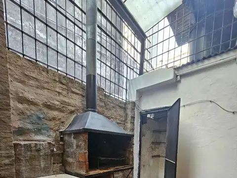 Departamento en Venta en Martin, USD 48.500