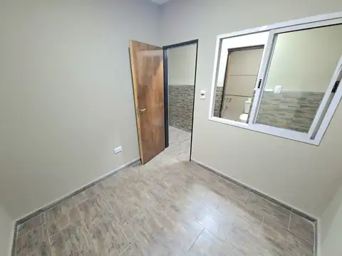 Depto Tipo Casa en Alquiler de 2 dormitorios