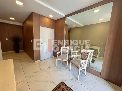 Blanco Encalada 5200, Piso 3°