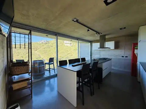 Casa en Venta en La Deseada, USD 430.000