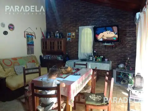 Consultar dirección