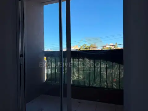 9 de julio 3300, Piso 3
