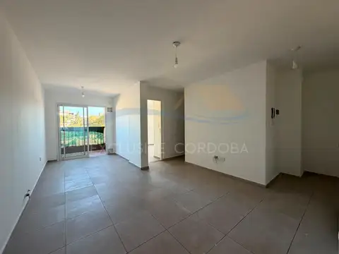 DEPARTAMENTO - 1 DORMITORIO - EN ALQUILER -  ALTO ALBERDI