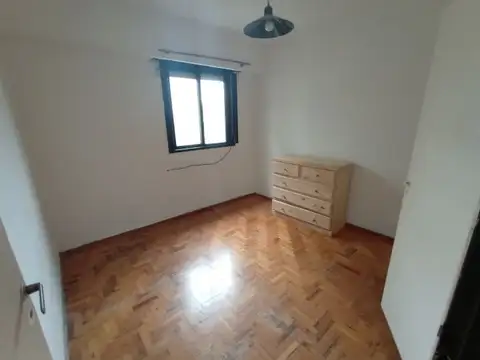 Departamento en Venta 46 años