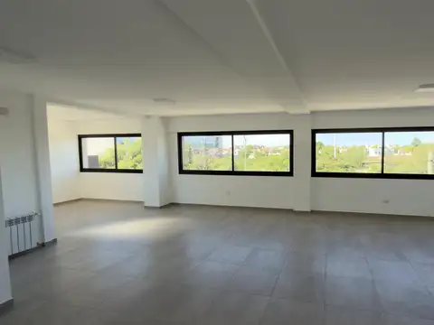 Oficina en Alquiler A Estrenar