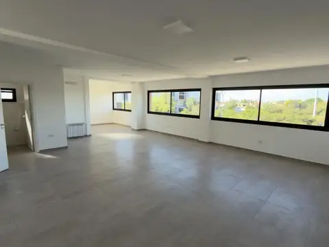 Oficina en Alquiler en Cordoba, $ 1.150.000