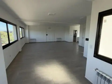 Oficina en Alquiler en Cordoba, $ 1.100.000