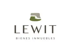LEWIT Bienes Inmuebles
