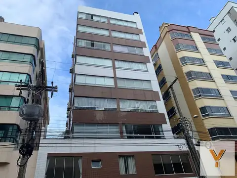 Arroio do Meio e/ Avenida Venancio Aires y Avenida Flávio Boianovski