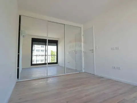 Departamento en Alquiler al Sur