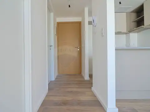 Departamento en Alquiler 3 años