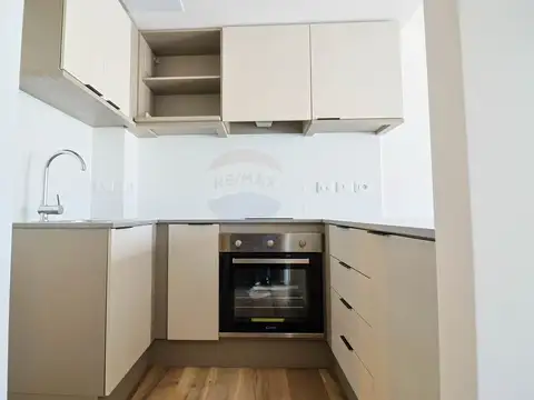 Departamento en Alquiler en Parque Rodo , $U 32.000