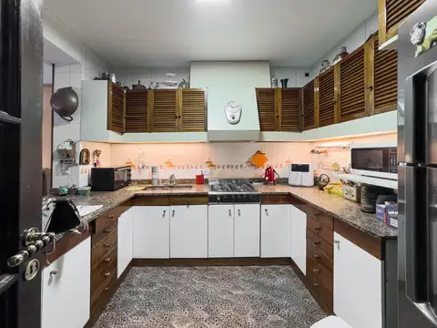 Casa en Venta al Noreste