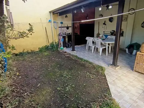 Casa en Venta en Ciudad Jardín del Palomar, USD 148.000