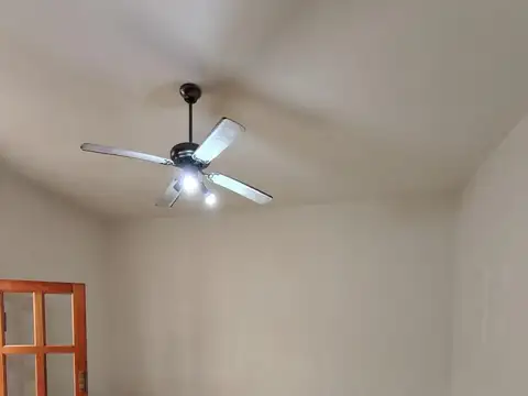 Departamento en Alquiler en Caballito, $ 520.000