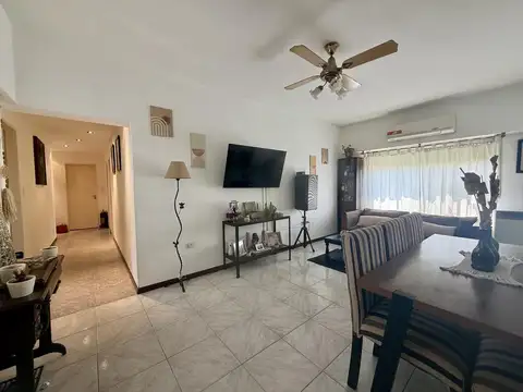 Departamento en Venta en Villa Maipu, USD 140.000