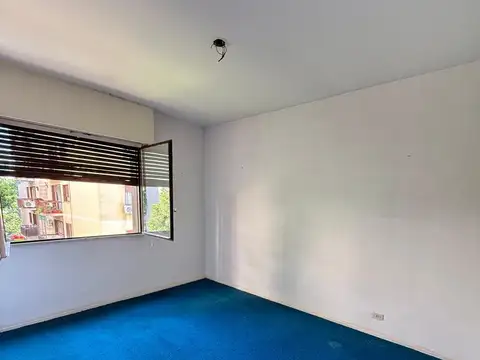 Departamento en Venta 60 años