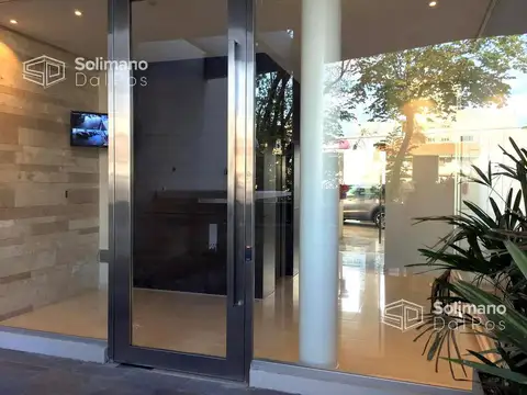 Departamento en Venta en Olivos Vias/Maipu, USD 210.000
