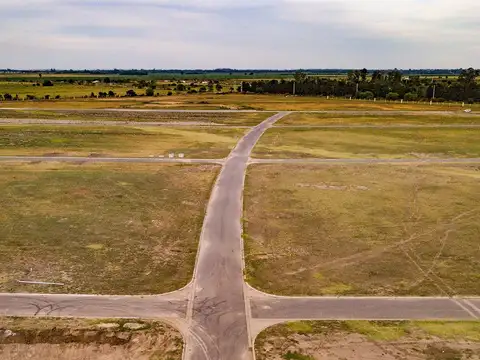 Terreno en Venta de 700,0 m2