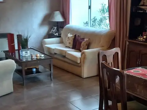 Casa en Venta 14 años