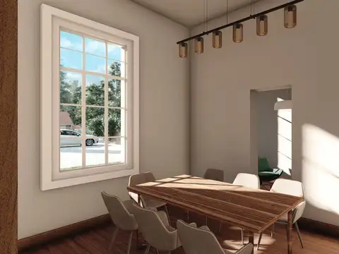 Oficina en Venta al Noreste