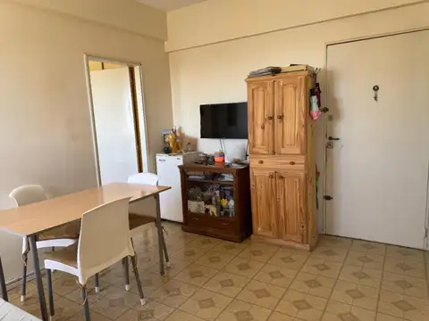 Departamento en Venta 45 años