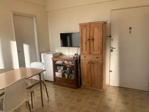 Departamento en Venta en Caballito, USD 52.000