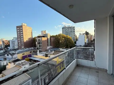 Mendoza 2500