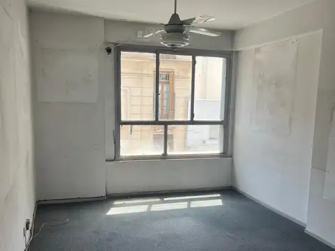 Oficina en venta en Centro - APTO VIVIENDA