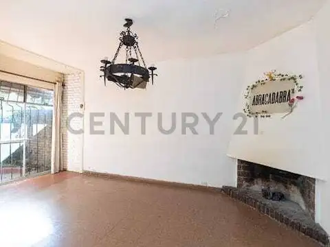 Casa en Venta en Los Polvorines, USD 90.000