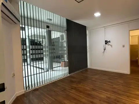 Oficina en Alquiler en San Fdo del Valle de Catamarca, $ 750.000