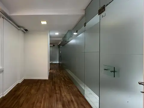 Oficina en Alquiler en San Fdo del Valle de Catamarca, $ 750.000