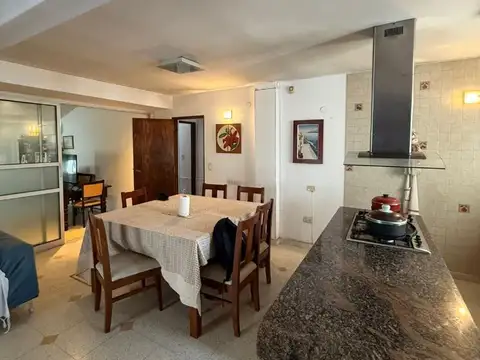 Casa en Venta en Alto Verde, USD 175.000