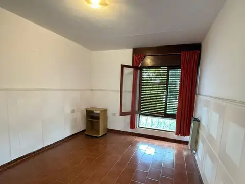 Casa en Venta 35 años