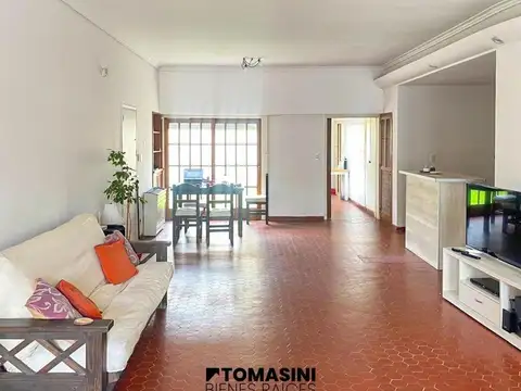 Casa en Venta en Mar del Plata, USD 295.000